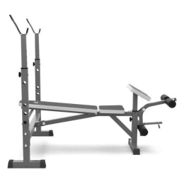 Силовая скамья DFC D705 10350893