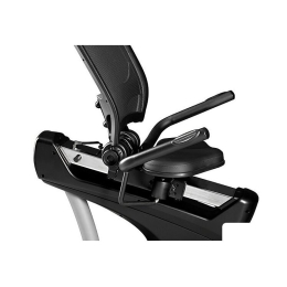 Велотренажер Hasttings Wega RS400 8283877