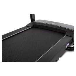 Электрическая беговая дорожка Clear Fit CrossPower CT 460 AI 11226484