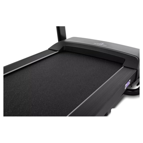 Электрическая беговая дорожка Clear Fit CrossPower CT 460 AI