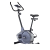 Велотренажер Carbon Fitness U40