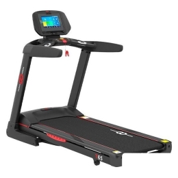 Электрическая беговая дорожка CardioPower T65 9525052