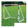 Футбольные ворота DFC GOAL7185A