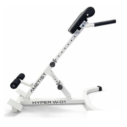 Гиперэкстензия AMETIST Hyper W-01 11805650
