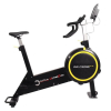 Велотренажер UltraGym UG-AB007