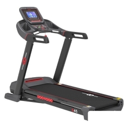 Электрическая беговая дорожка CardioPower S45 9525276