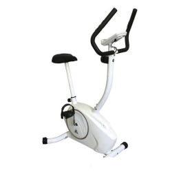 Велотренажер DFC B6803B 5232154