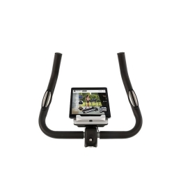Велотренажер Xterra UB120 8283875