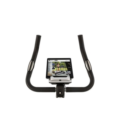 Велотренажер Xterra UB120