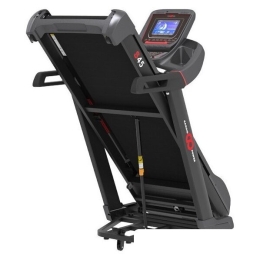 Электрическая беговая дорожка CardioPower S45 9525276