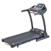 Электрическая беговая дорожка VictoryFit VF-730