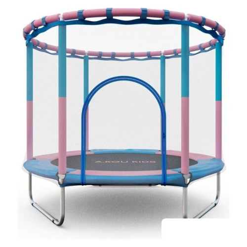 Батут DFC A.Kou Kids TX-B7110-48