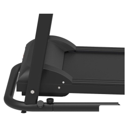 Электрическая беговая дорожка DFC BOSS Pro 3749306