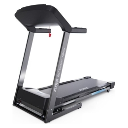 Электрическая беговая дорожка DFC Fytter 6X 10029388