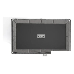 Батут Hasttings Hero 10x17FT 11305059