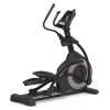 Эллиптический тренажер Ammity Fashion FE 510 MI