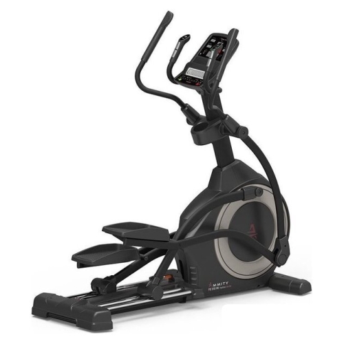 Эллиптический тренажер Ammity Fashion FE 510 MI