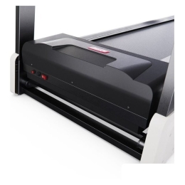 Электрическая беговая дорожка DFC Siluet Fitness T5S 10029383