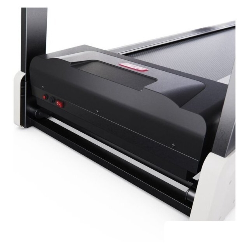 Электрическая беговая дорожка DFC Siluet Fitness T5S