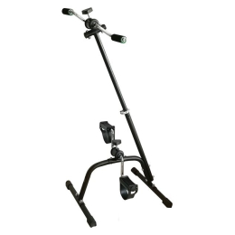 Велотренажер DFC B6008 2118759