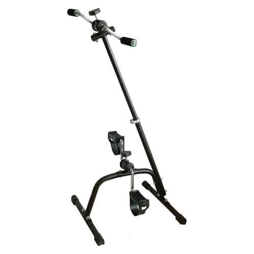 Велотренажер DFC B6008