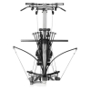 Силовая станция Bowflex Xtreme 2 SE