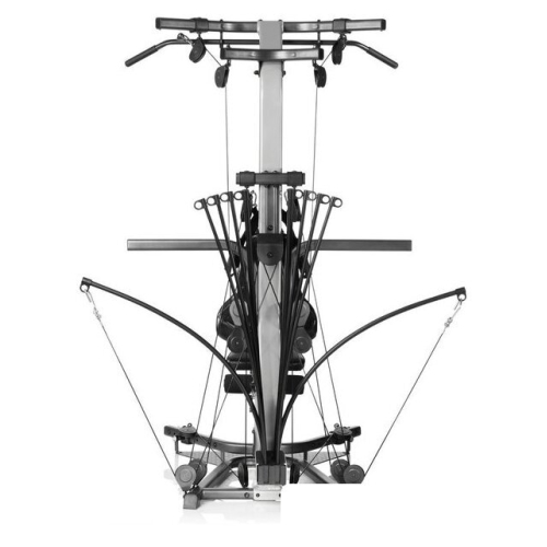 Силовая станция Bowflex Xtreme 2 SE