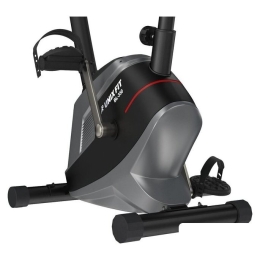 Велотренажер Unixfit BL-350 9052968