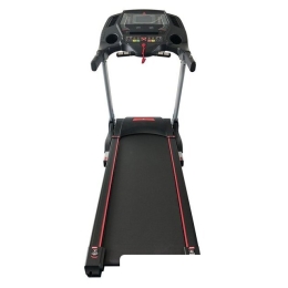 Электрическая беговая дорожка DFC Sintra T760R 3769388