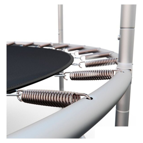 Батут DFC A.Kou Kids TX-B7110-48