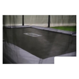 Батут Hasttings Hero 10x17FT 11305059