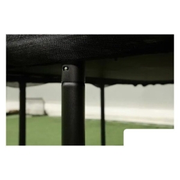 Батут Hasttings Hero 10x17FT 11305059