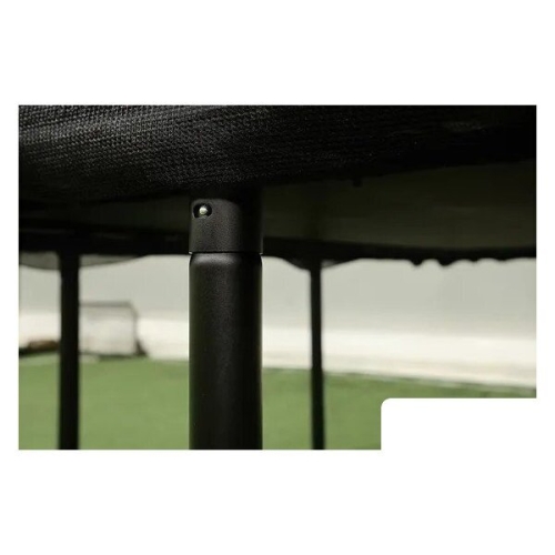 Батут Hasttings Hero 10x17FT