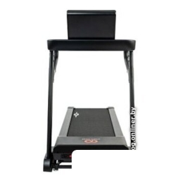 Электрическая беговая дорожка CardioPower S350 4770575