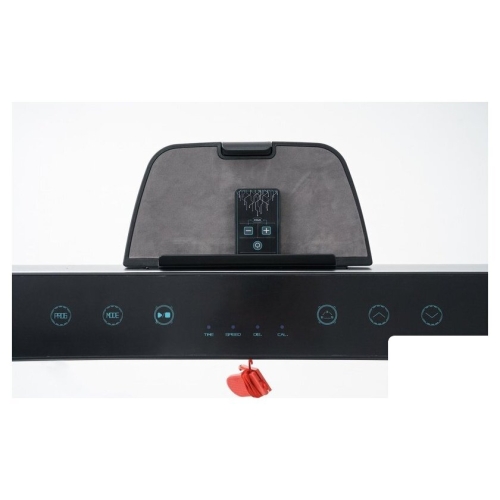 Электрическая беговая дорожка Calviano Palmer