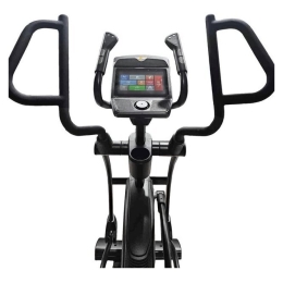 Эллиптический тренажер Proxima Counsul PREL-520 10667680