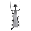 Эллиптический тренажер CardioPower Crossflow 5