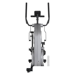 Эллиптический тренажер CardioPower Crossflow 5 9529444
