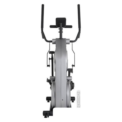 Эллиптический тренажер CardioPower Crossflow 5