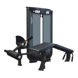 Тренажер для ног UltraGym UG-CL514 9383944