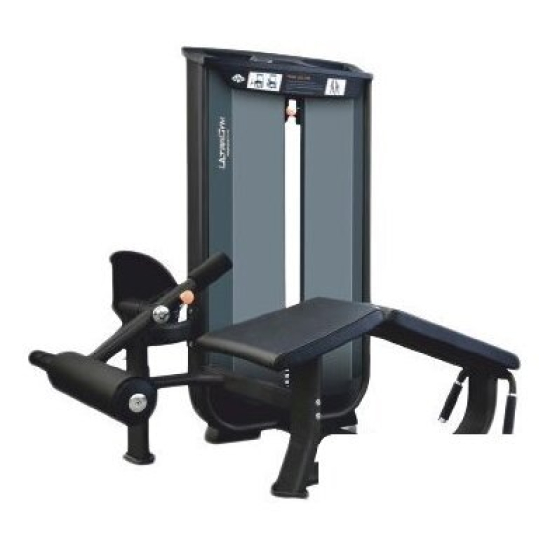 Тренажер для ног UltraGym UG-CL514