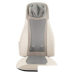 Массажная накидка на сиденье Orlauf Ling 10472363