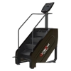 Лестница UltraGym UG-PS001