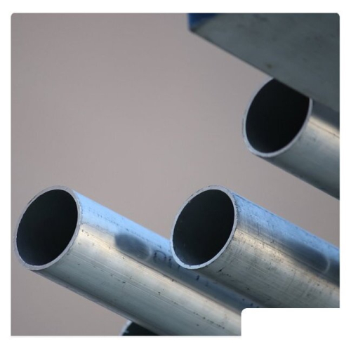 Кемпинговая палатка Alpin CP-5000