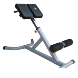 Гиперэкстензия DFC SUB028 5038211