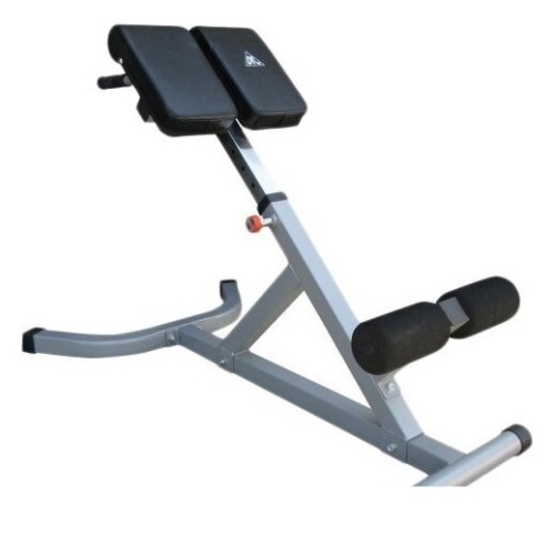 Гиперэкстензия DFC SUB028