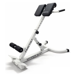 Гиперэкстензия AMETIST Hyper W-01 11805650