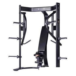 Грудь-машина UltraGym UG-CL614 9383931
