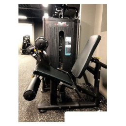 Тренажер для ног UltraGym UG-IN1992 9386332