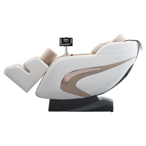 Массажное кресло Centica Verco (Dune)